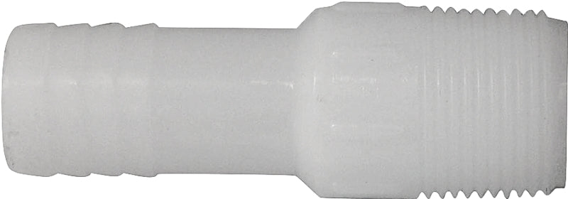 INSERT ADAPTER NYLON MIP 3/4