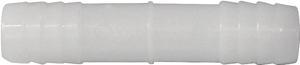 Boshart Industries Coupling Insert Nylon 1/2 UNC-05