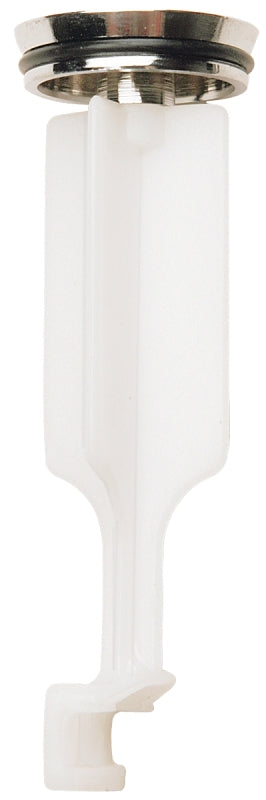 Plumb Pak POP-UP Drain Stopper PP820-80