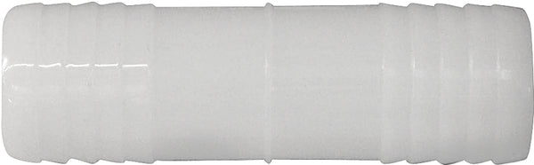 PLUMB eeze BOSHART Industries Coupling Insert Nylon 1 UNC-10