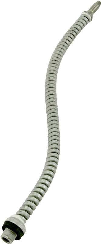 Dutton Lainson 10in Flex Spout 301024