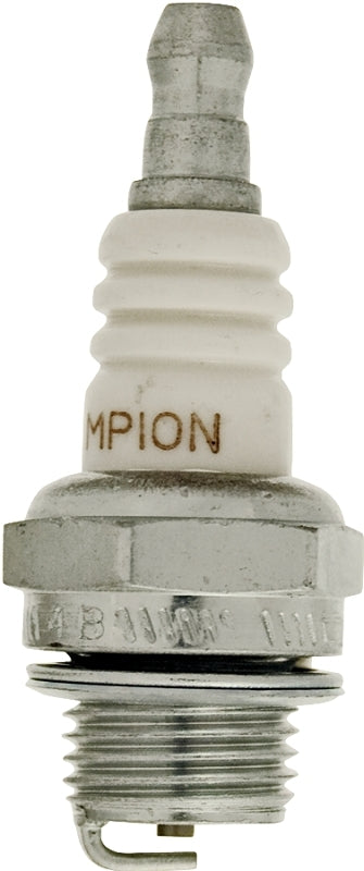 Lawn+And+Garden+Spark+Plug