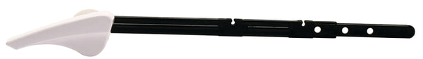 Fluidmaster 680 Universal Toilet Tank Lever in White
