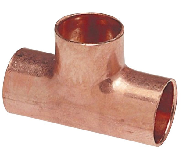 Nibco W01765D Pipe Tee