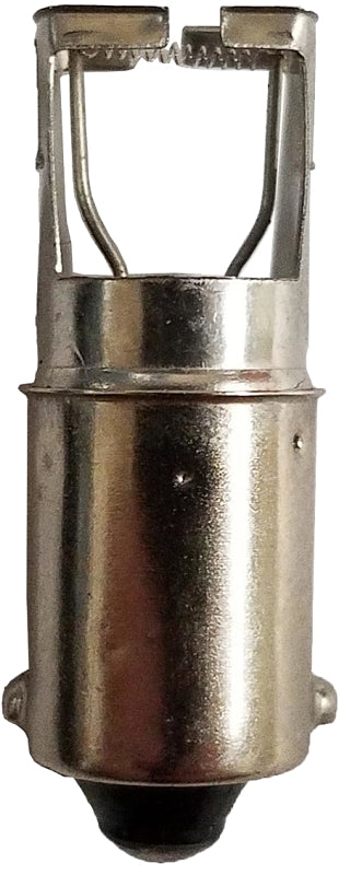 Kero World DH-31 Kerosene Heater B Style Igniter, Pack of 1, 1