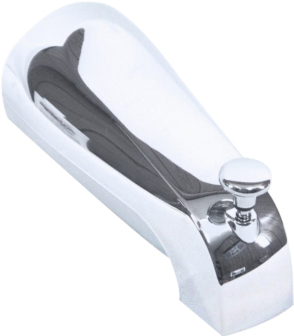 US Hardware P-037B Diverter Spouts
