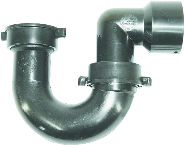 United States Hardware Sink Trap P-687C