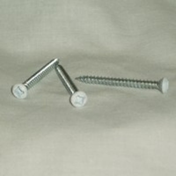 Us Hardware Screw ROS S-940D