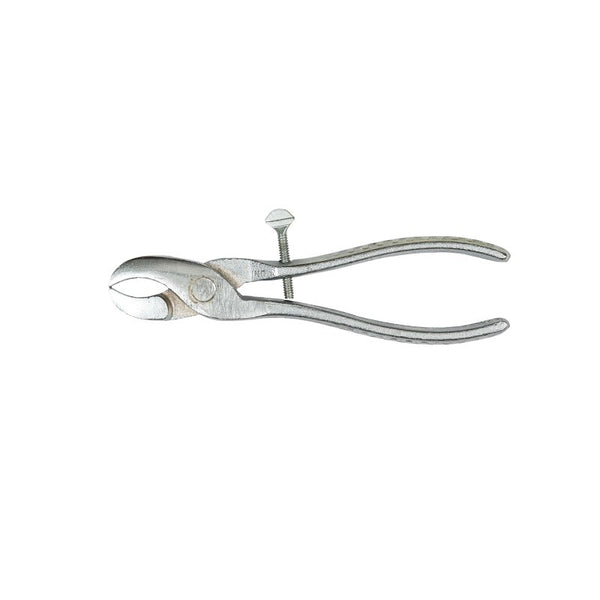 Seymour 69045 Hog Ring Pliers