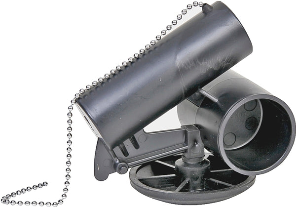 WORLDWIDE SOURCING Flush Valve New5 American Std 070993
