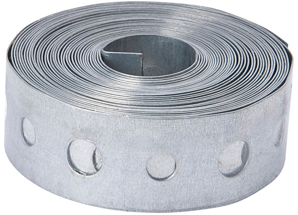 B&K G20-1024HC pipe hanger strap