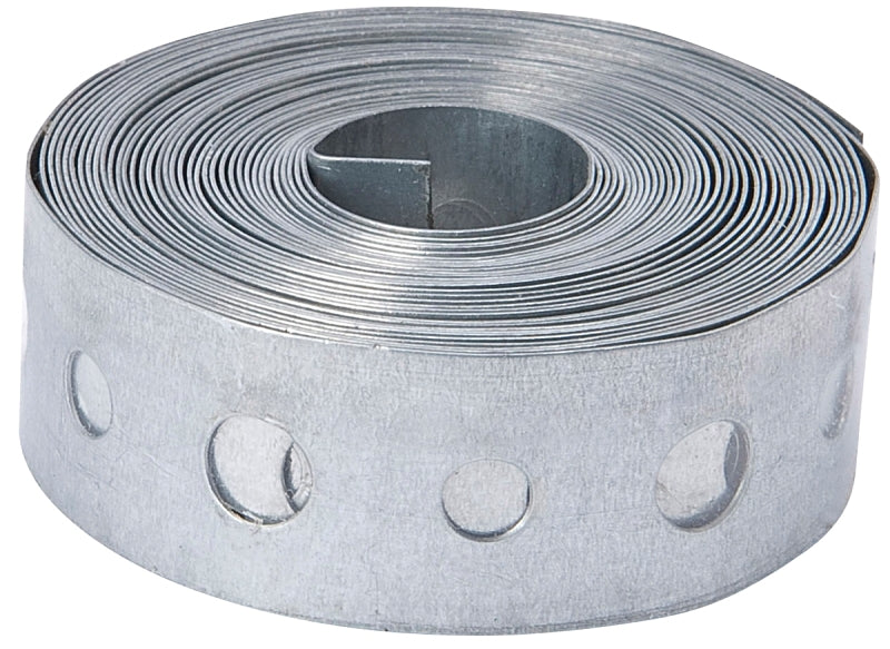 B & K Industries G20-524HC Pipe Strap