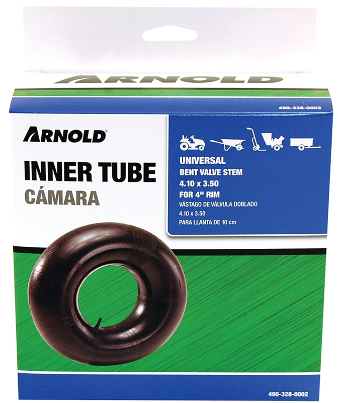 Arnold Off-Road Replacement Inner Tube 490-328-0002/TB4