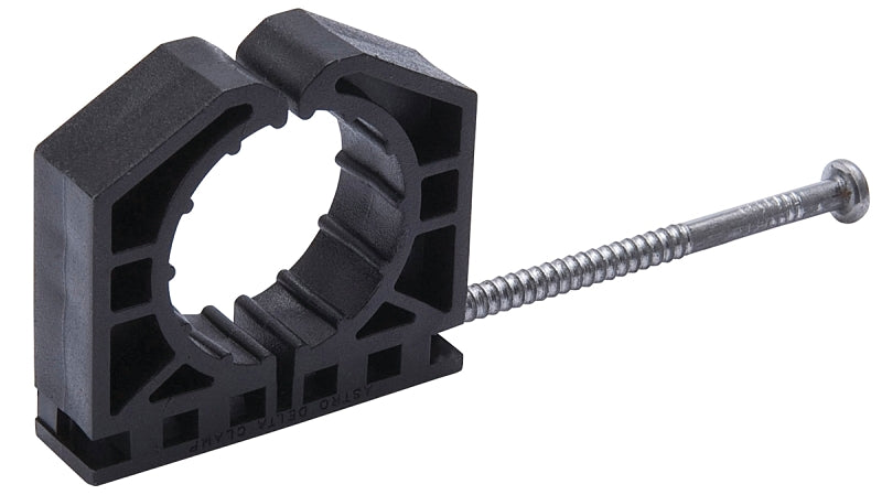Pipe Clamp Full Cts 3/4in
