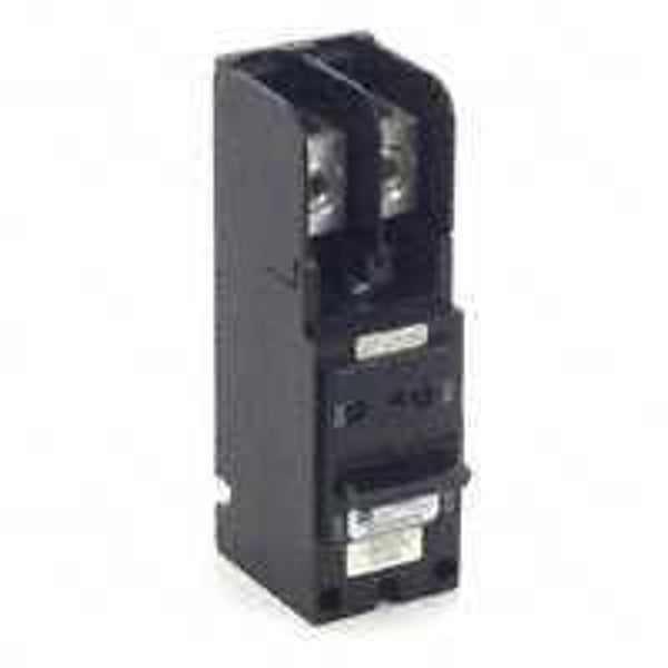 Eaton Cutler-Hammer BJ2200 BJ-2200 200-Amp Bolt-In Main Circuit Breaker