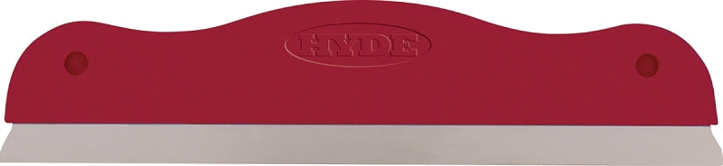HYDE TOOLS 45805 Mini Guide