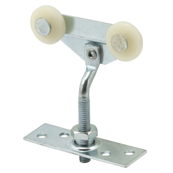 Prime-Line N6527 door roller, Silver