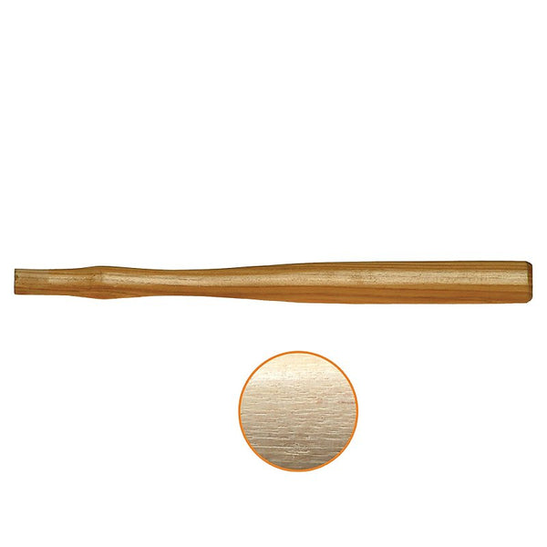 Link Handles 65581 hammer handle, Natural color