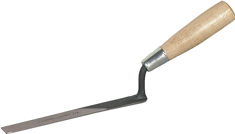 Marshalltown 603002 Tuck Pointer 1/4" x 6 1/2"