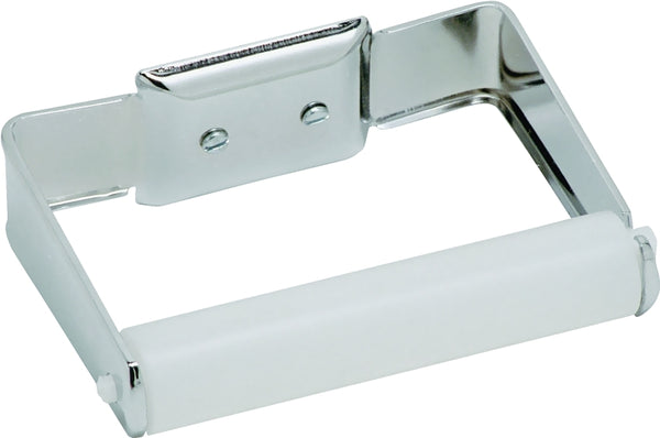 Decko Bath Products 38890 Toilet Tissue Holder