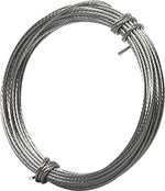 Ook 9' Hanging Wire Size: 100 lbs 50116