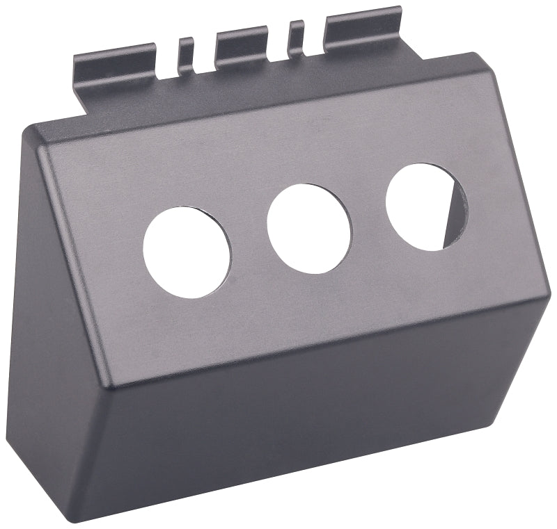 WORLDWIDE SOURCING A88HD0733 Faucet Pod