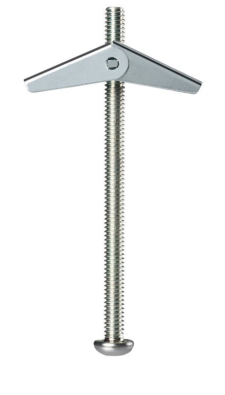 Toggle Bolt Spring 1/8x2