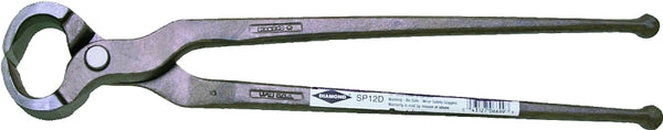 Diamond Farrier Dpsc Shoe Puller & Spreader, 12 Inch DPSC/SP12D