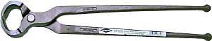 Diamond Farrier Dpsc Shoe Puller & Spreader, 12 Inch