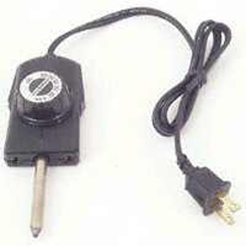 06900 for Presto Control Master Heat Control For Appliances & Pressure Cookers, Courtesy of LITYPEND.