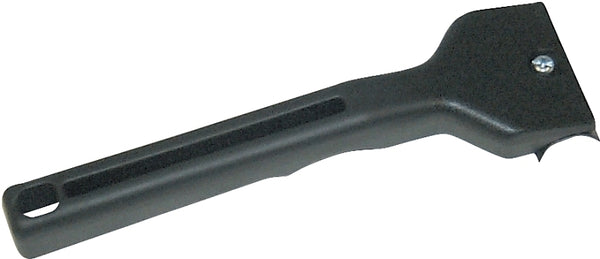 Hyde Mfg. Professional Paint Scraper 10520