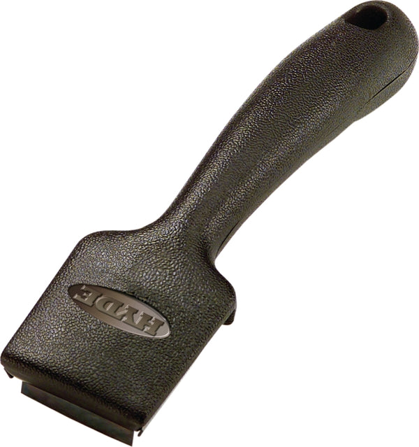 Hyde 10530 Paint Scraper, 1-1/2"