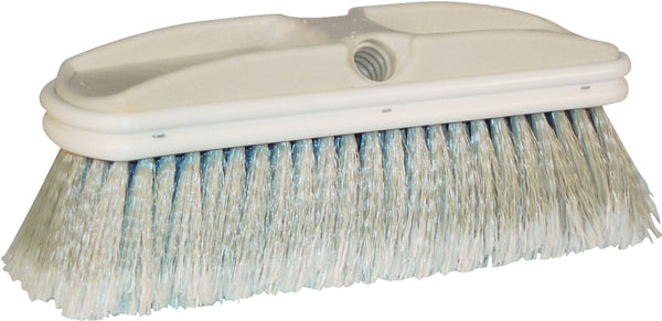 DQB Ind. 11713 Window and Vehicle Washing Brush