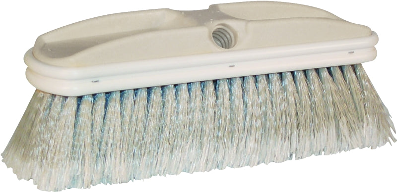 DQB Ind. 11713 Window and Vehicle Washing Brush