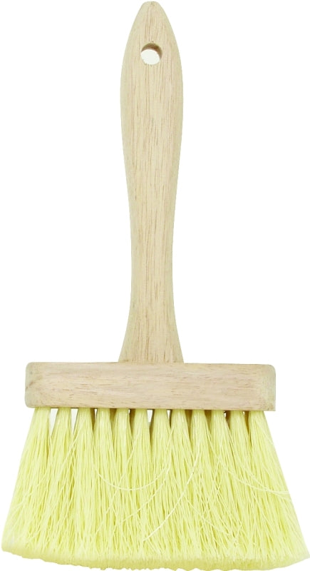 DQB Ind. 11923 Texture Paint Applicator