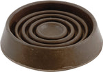 Shepherd 4PK 1-3/4" Wal Furn Cup 9077