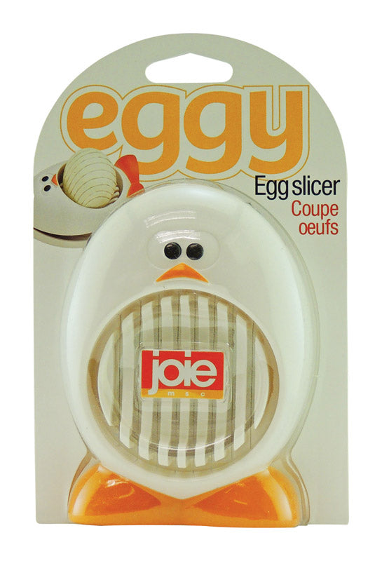 Joie Eggy Egg Slicer 50644