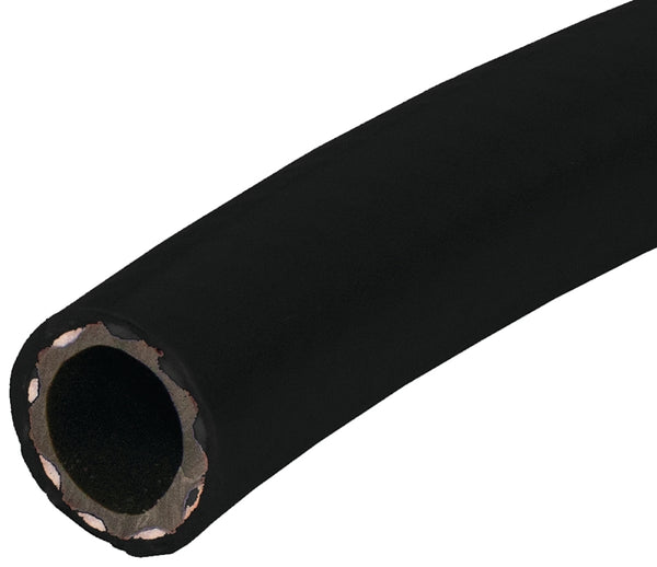 Abbott Rubber UDP T62075003 Heater Hose 3/4ID X 1OD X 75 ft Spool T62075003/RHNL