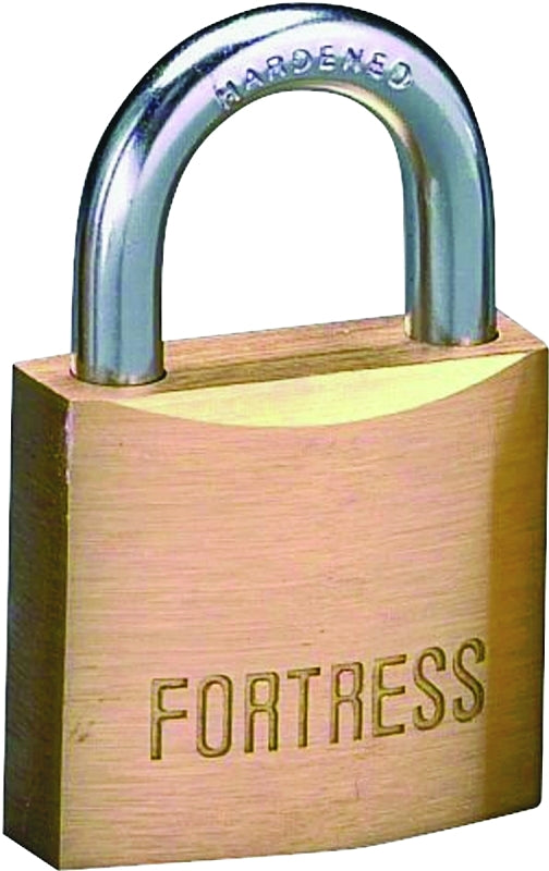 Master Lock 1840D Padlock