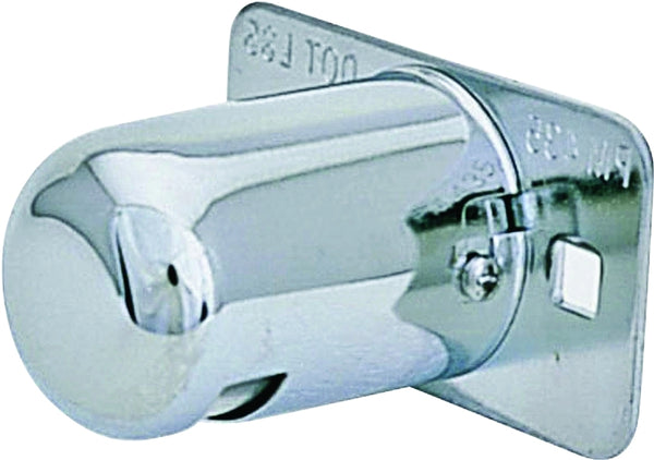 Peterson Manufacturing V435 Chrome License Plate Light