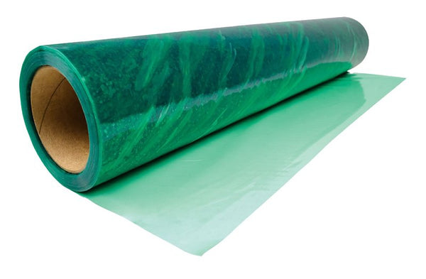 Surface Shields Protective Film Fiberglass 24'' X 200' 3mil FS24200L