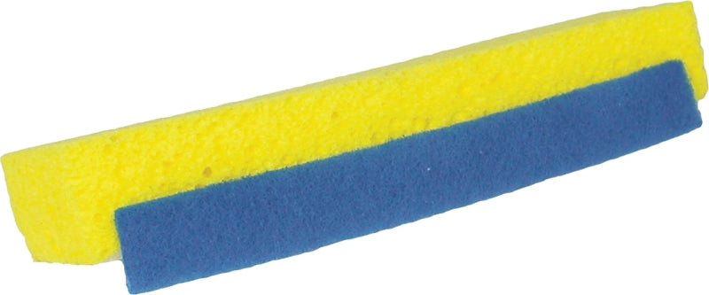 Squeeze Mop Refill