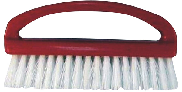 Birdwell Cleaning Nail Brush 250-60