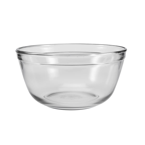 Anchor Hocking 81575L5 Round Mixing Bowl (Single) 81575L20