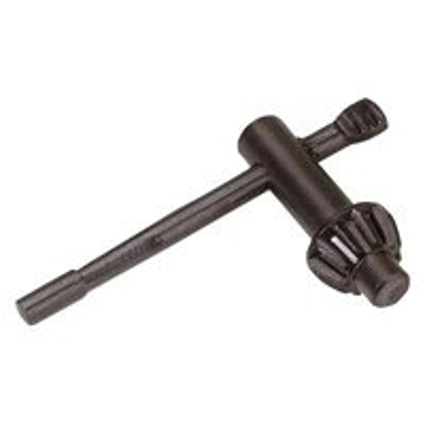 Apex Tool Group Jacobs Chuck Key 3/8 " 15/64 " Pilot 30825D