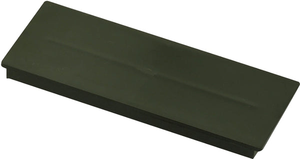 Schneider Electric Square D - HOMFPCP Homeline Filler Plates, 3-Pack