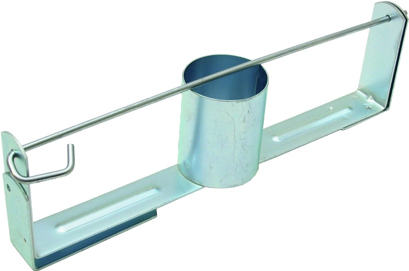 QLT By MARSHALLTOWN TR664 Drywall Tape Reel