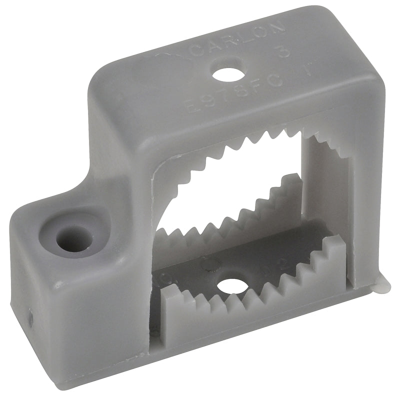 1/2in 1hole Strap