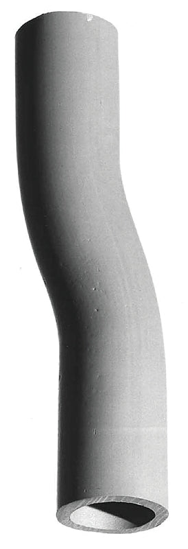 Thomas & Betts Carlon 1 In. Schedule 40 45 Deg PVC Elbow - 1 Each E994ER-CTN