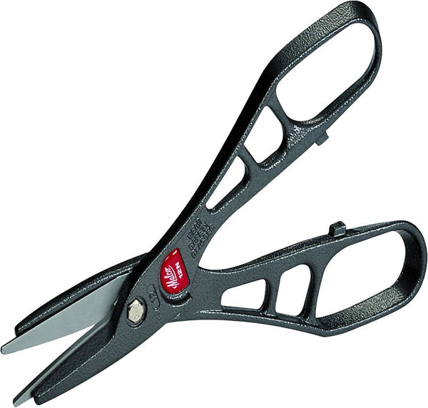Malco MC12N Combination Snip